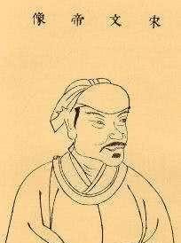 脚病|枣树治脚病，吃烤肉吓死：南朝刘义隆的群臣，何来这些“怪事”？