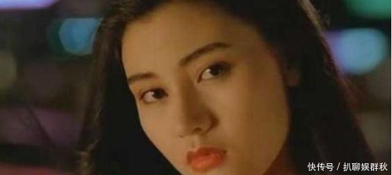 字头|俗语“色字头上一把刀”,下一句才更是精髓,可却很少有人知道!