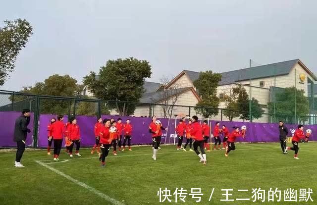 女足|足坛噩耗!前女足球员孙颖颖在加拿大遭遇枪击身亡,球迷沉重哀悼