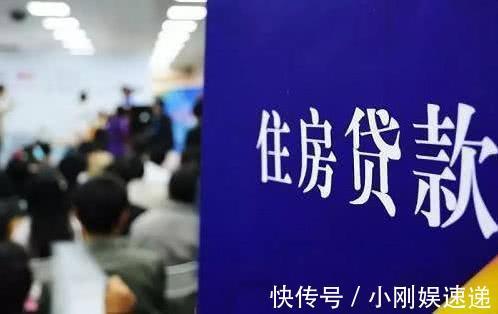 还款|买房多交首付好，还是少交好弄明白3点，二者差距一目了然