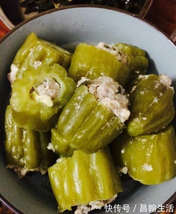 祛湿药|几块钱煮一大锅,天然祛湿药这样吃,赶走一身湿气,腰腿不再疼