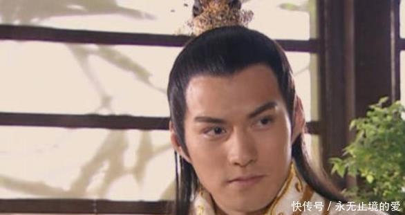 唯独|为何玄武门之变时李世民找了尉迟敬德等人,却唯独没找秦琼