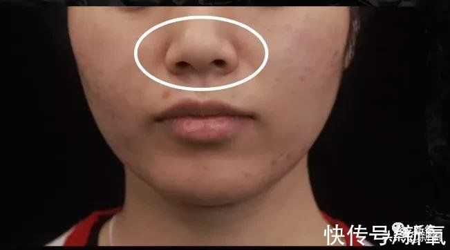 预算不过万，我是怎么送粉丝出道的？