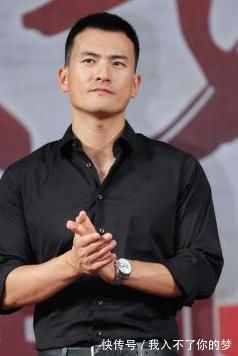 孩子|4個孩子兩個爹，哭訴養(yǎng)不起的何潔，前夫才是真悲哀