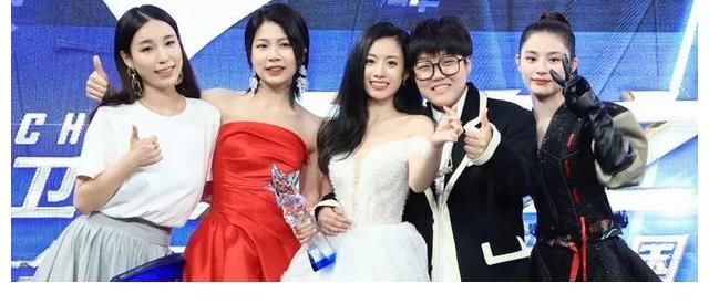 如果《中國(guó)好聲音》還有下一季，大家最想看到哪位導(dǎo)師？