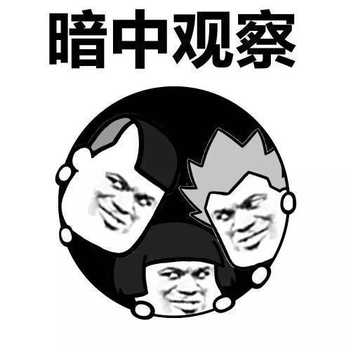 |开心笑话:女儿觉得自己太胖,就去减肥,结果一点儿效果也没有