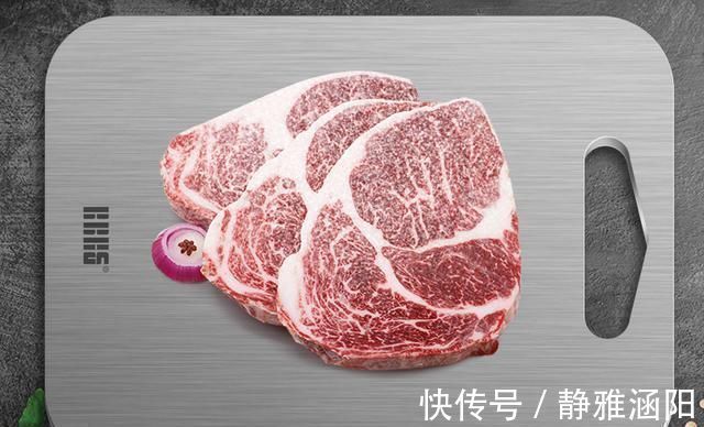 家里这4样东西要经常更换，用久了对身体不好