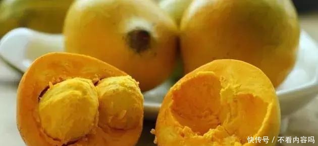 国内这5种高端水果，很多人没见过，全吃过的都是土豪和老板！