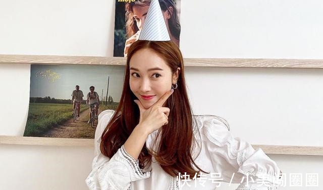 香味|聪明的女生都不爱用香水,“它”比香水更好闻,女生几乎人手一瓶!