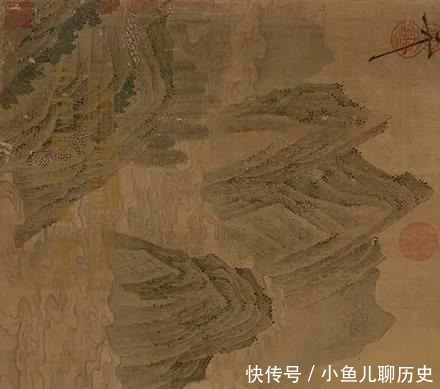 文化展|大运河2500年辉煌史,尽在这个展里!