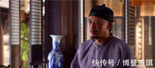 商人|他低价买洋人劣质货，被同行嘲笑，几月后同行却说：太精明了