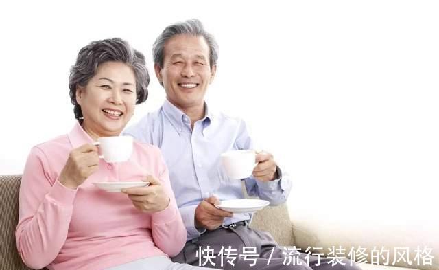 胆固醇|老人吃肉有讲究,多吃两种肉,营养丰富吸收快,你家老人吃对了吗