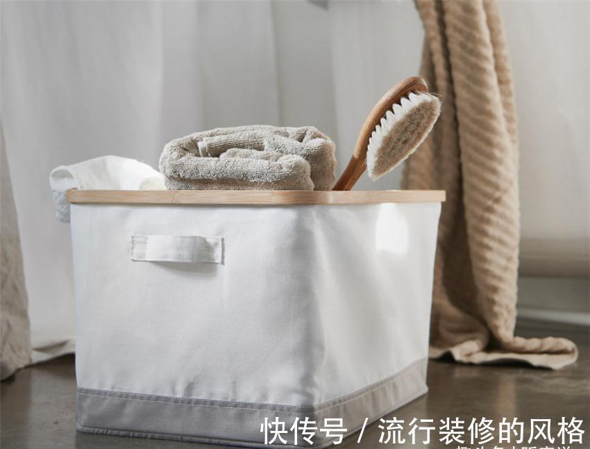 上下层|宜家哪些收纳小物值得买？推荐10个经典设计，错过怕是会后悔