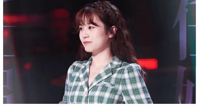 助教|《好聲音》首播收視低，連前三都擠不進去，離不開這3方面原因