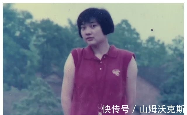 杨凌云|癌症孕妇瘦成皮包骨,还一心为丈夫留后,丈夫却称大人孩子都不要