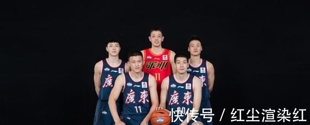 首钢|2022年的CBA冠军归属谁呢?会是辽宁吗?今天就来研究