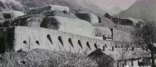 马其诺|马其诺防线为何形同虚设