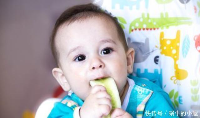 重症监护室|男孩生吃黄瓜进医院,抢救10天换血7次,背后原因让网友警醒