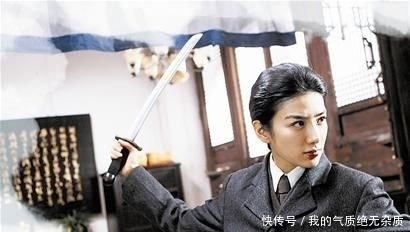 留学生们|秋瑾和鲁迅为何大动干戈？她对鲁迅放出一句狠话，现在还赫赫有名