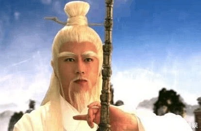 为何说姜子牙是“跳槽”第一人?他是如何实现自我营销的?