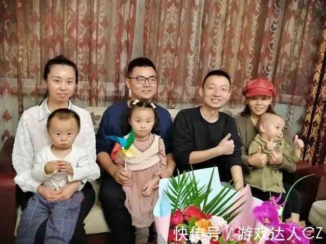 姚策|房产归属纷争四起,许敏为何不接受熊磊的提议?原因有苦难言