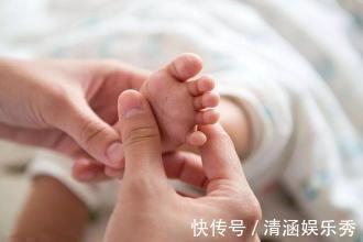 母亲|孩子3个部位妈妈要经常摸,摸得越多宝宝越聪明,可是家长都不碰