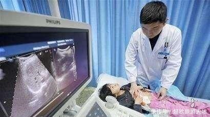 芳芳|8岁女儿捂着肚子,自称里面有个“宝贝”,送医检查妈妈哭了