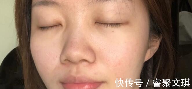 大牌|护肤品品牌大比拼!大牌VS小众,哪款才是最适合你的?