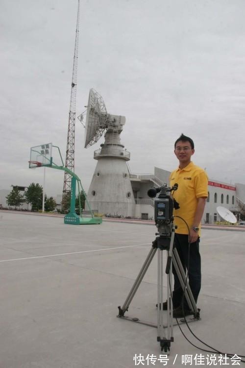 撒貝寧|50歲的郎永淳，就這樣改寫了他的結(jié)局，跌落的口碑到底是回不去了