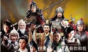 薛丁山@薛仁贵薛丁山薛刚!揭秘历史上真实的“薛家将”