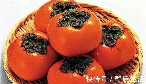 胃酸|如何养胃？专家的答案：少吃2果，多吃1物，多做2事，胃或变强壮