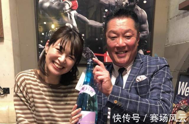 主帅|日本女排58岁老帅出山！成为国家队新任主帅，中田久美无功下课