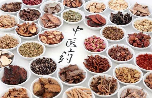 肺癌|癌症转移不是悄无声息的,转移到不同部位,症状不一样,要多留心