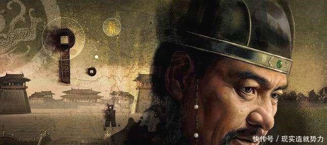 东西|西海郡出土诡异石匮,它是新朝时的“保险柜”里面装一个重要东西!