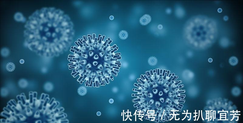 癌症治疗|【健康生活】癌症治疗与体重的关系