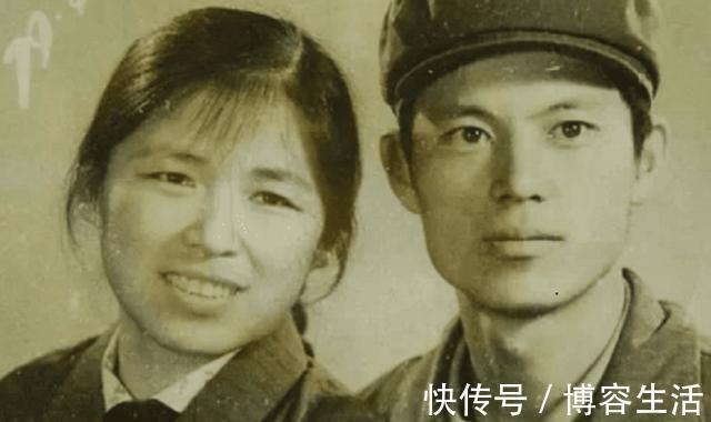 宝妈|''爸,你当年是被我妈骗婚来的吧'',父母颜值差距,让人忍俊不禁