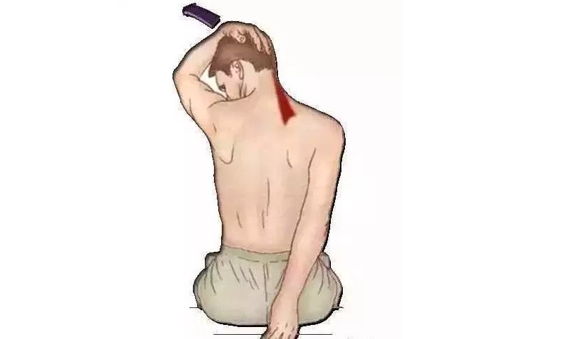 颈椎|枕头不适合也会导致颈椎病！教你如何挑选合适的枕头来保护颈椎！