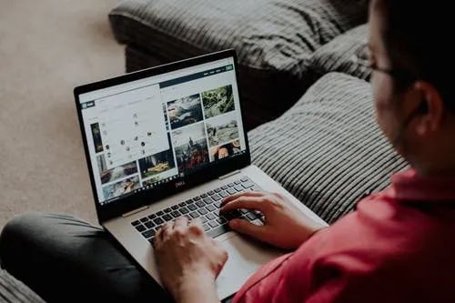 舌苔|微健康:这5种食物,越吃湿气越重