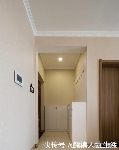 卫生间|本以为完美的装修,邻居参观却捂嘴偷笑,这5处失误最难受,晒晒!