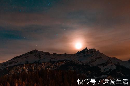 李太白|诗鬼李贺的代表作《苦昼短》，不愧和李白并列，值得一读再读