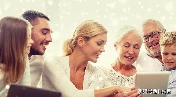 孩子|3种食物会抑制孩子长高,别再让孩子多吃了,父母越早知道越好