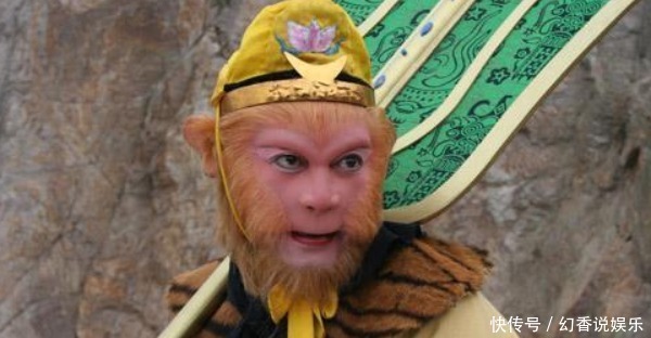 唐僧|美貌的公主救了唐僧性命,为何孙悟空摔死她的孩子,唐僧没反对