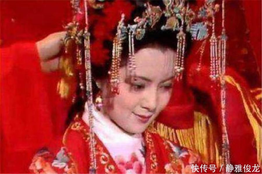 大观园|林黛玉的驭夫之道，到底有多高明让薛宝钗成亲后也留不住宝玉的心