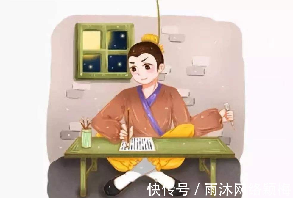 苏秦|苏秦：前半生励志征途，后半生惊天骗局，纵横天下原来只为报恩