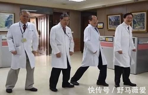 颈椎|颈椎病的元凶找到了,教您2个方法,可以快速缓解颈椎疼痛