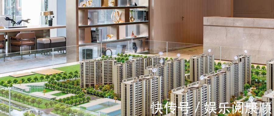 台州|六大方向重新定位楼市,未来5-10年,无房家庭有福了