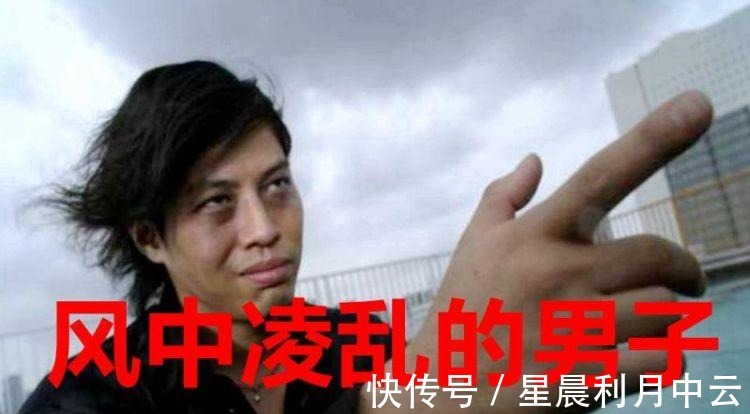 圆谷|泽塔奥特曼 伽古拉的形象修改了7次,他的初稿形象长什么样