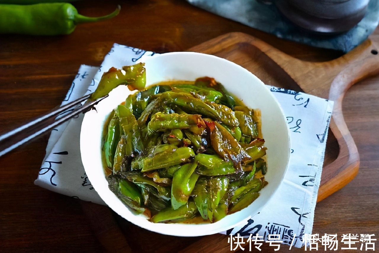 家人|严选34款菜肴分享，熟悉的家常味道，美味又营养，让家人开心用餐