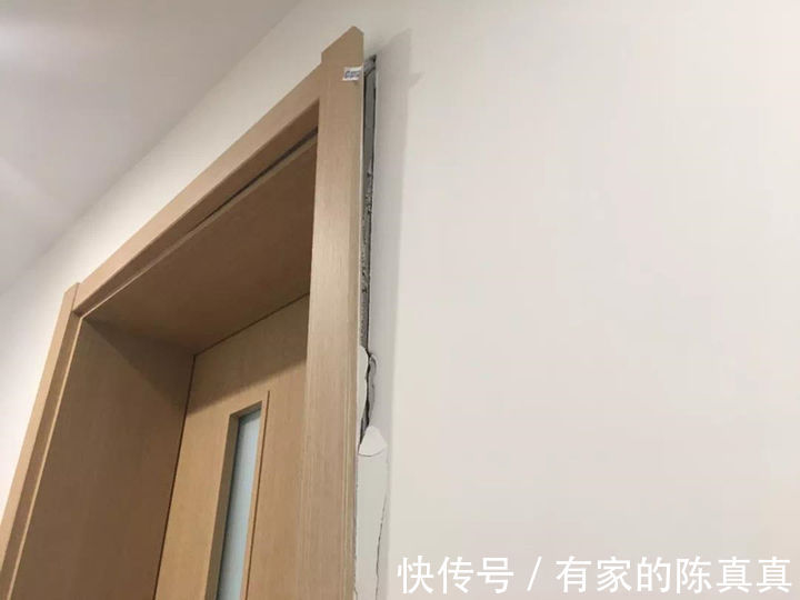 必要|门套有没有必要安装?先看看攻略再说!
