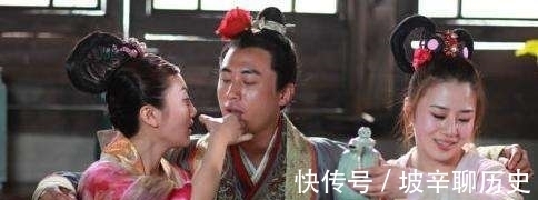 水浒|水浒中有一个女人是武松间接恩人，可武松却根本不认识她